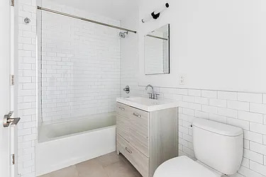 Rented by Owner