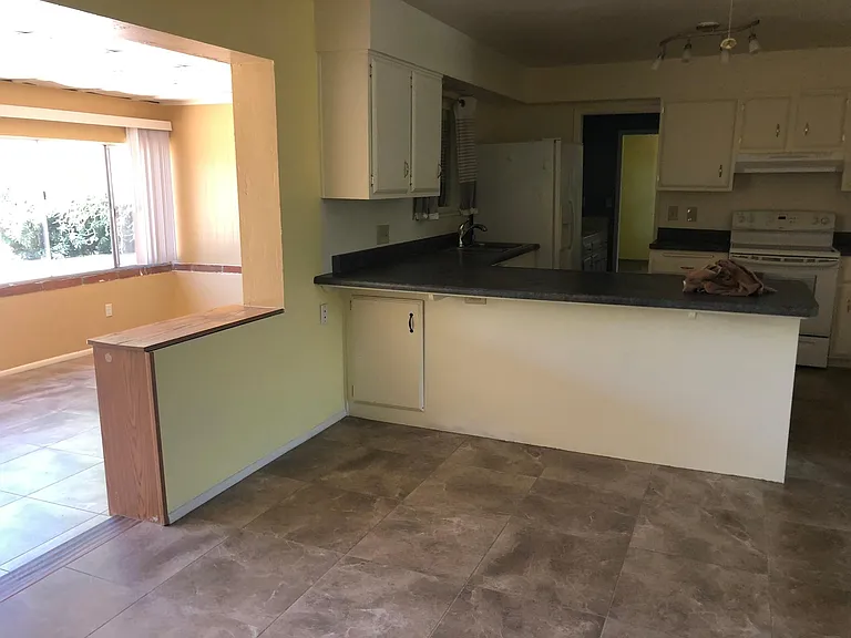 101 E El Limon — Photo 23