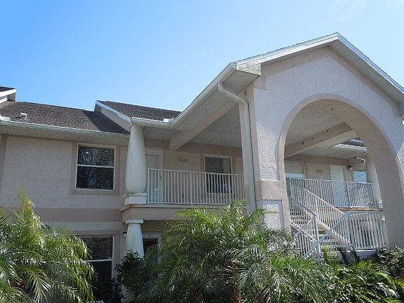 2nd image of 2686 Emerald Lake Ct