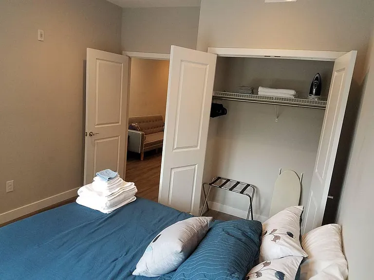 1611 Federal St #3 — Photo 11