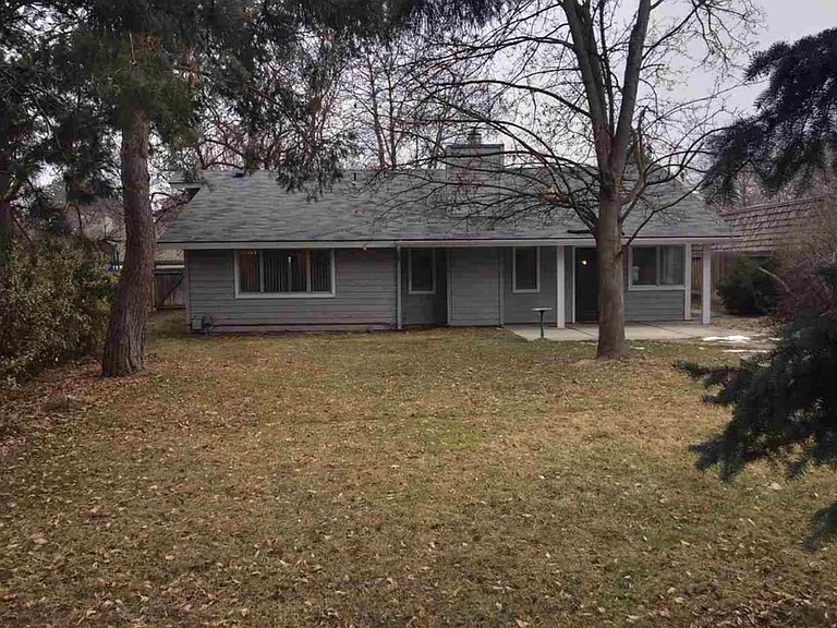 756 N Dogwood Pl — Photo 8
