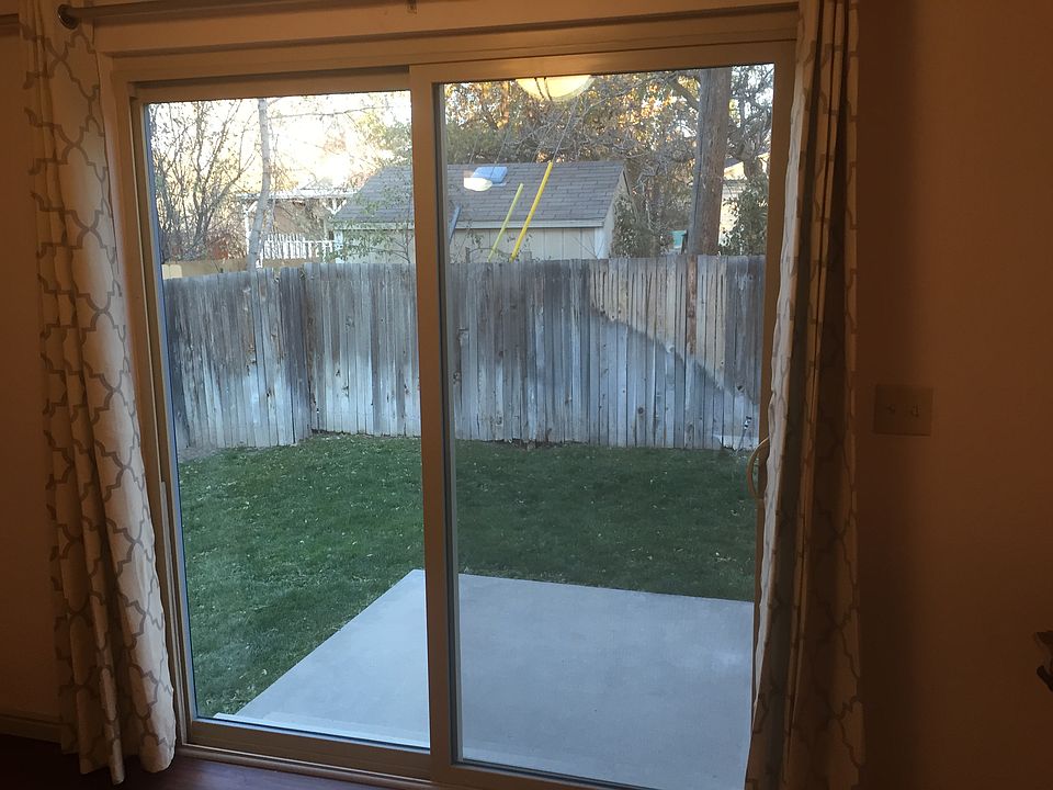 1st image of 2727 S Sierra Park Cir