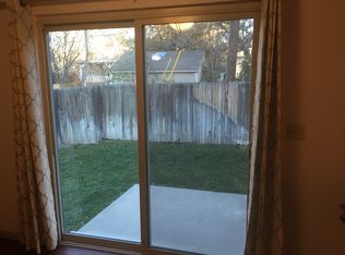 2727 S Sierra Park Cir, Salt Lake City, UT 84106