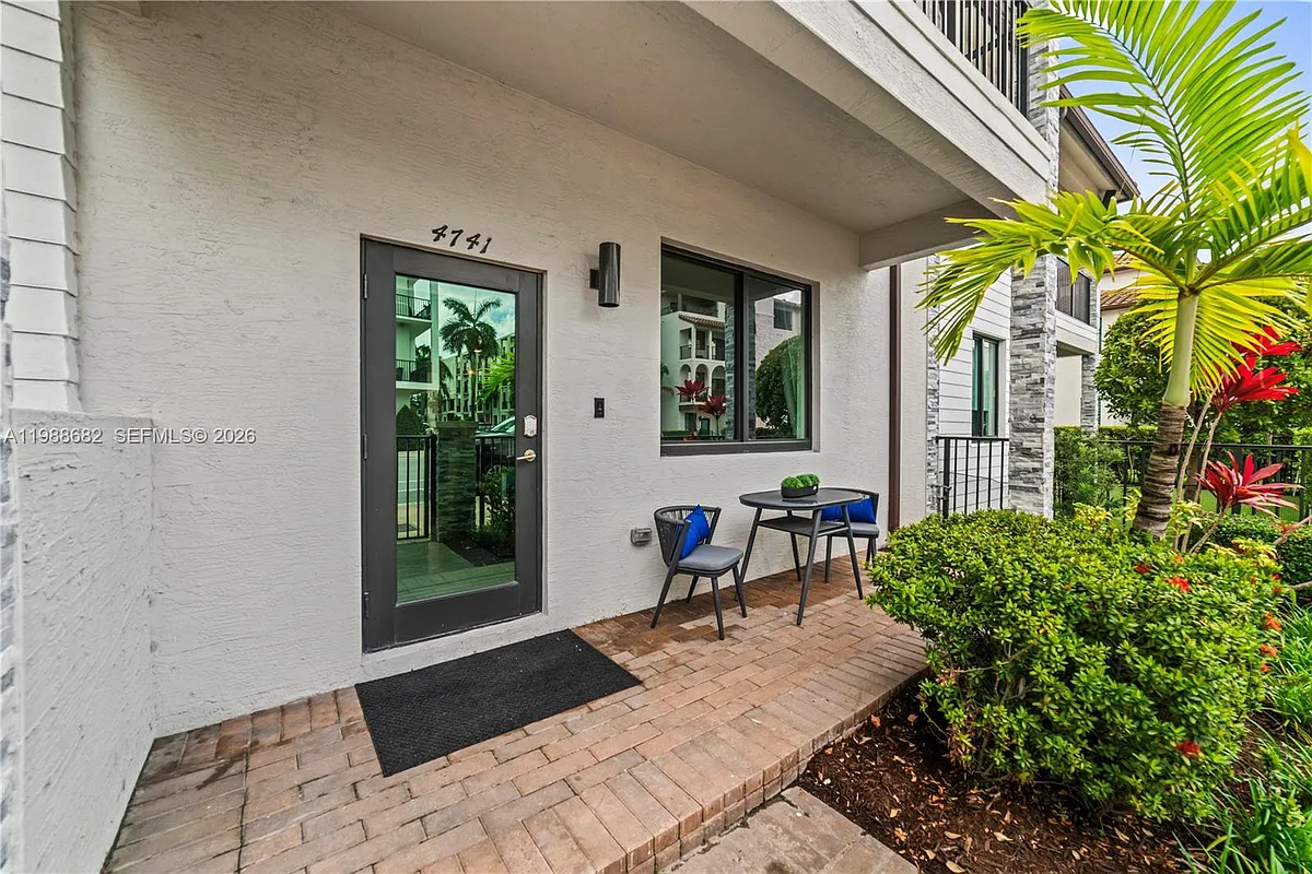 Building Photo - 4741 NW 84th Ave #84