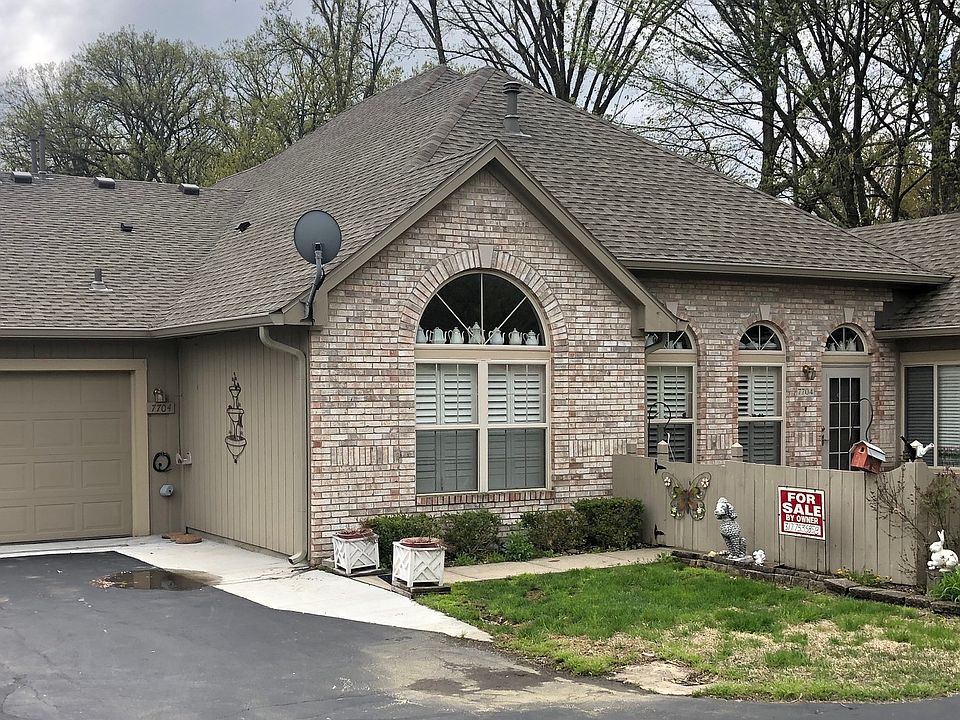 1st image of 7704 Briarstone Ln