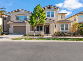 60 Cartwheel, Irvine, CA 92618