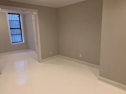 Rented by Centennial Properties NY | media 22