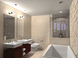 Rented by Heller Organization