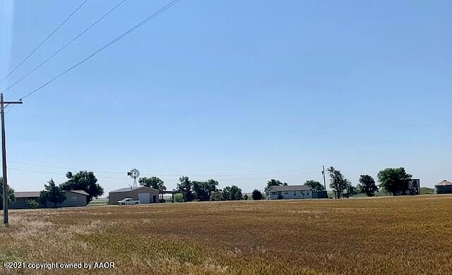 1st image of 12912 County Road D