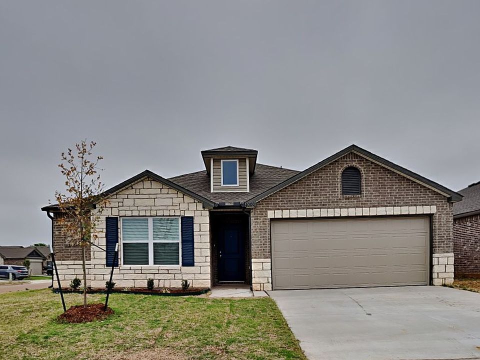 1st image of 4000 Dutch Ln