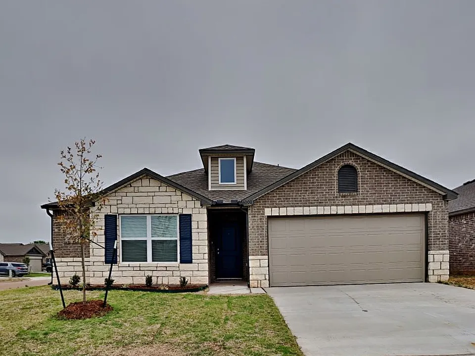 4000 Dutch Ln