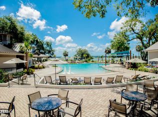 126 Locust Fence Rd, Saint Helena Island, SC 29920