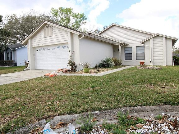 2nd image of 1581 Bobolink Ln