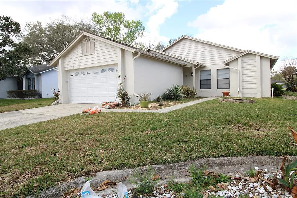 Building Photo - 1581 Bobolink Ln