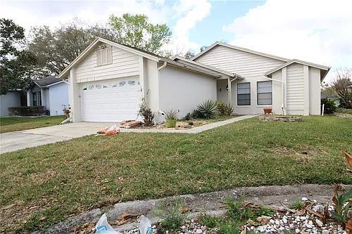 1581 Bobolink Ln Photo 1