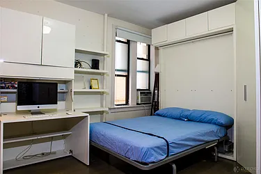 Rented by Oxford Property Group