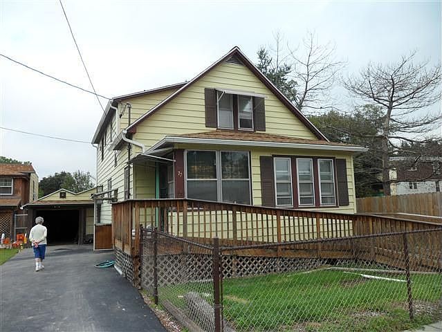 1st image of 77 N Baldwin St