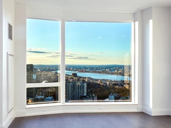 240 Devonshire St #3604, Boston, MA 02110
