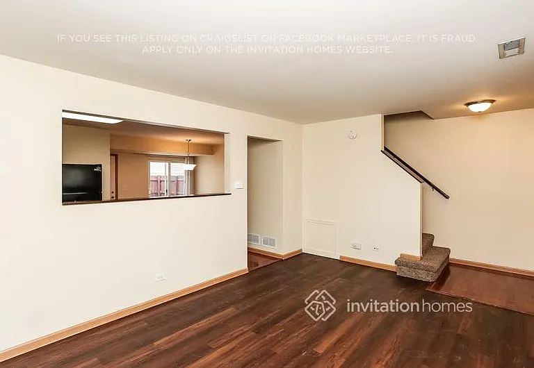 731 Serendipity Dr — Photo 3