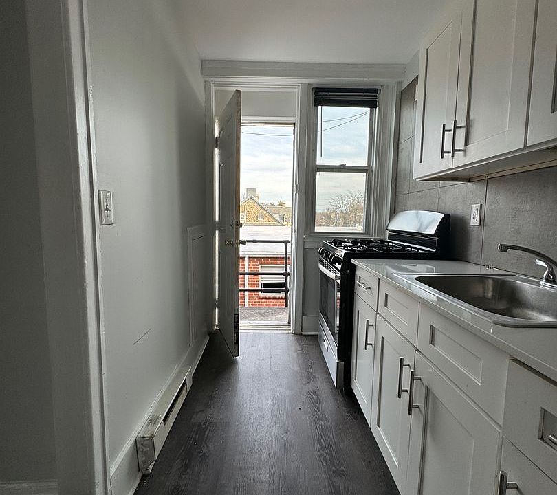 1st image of 5427 Wayne Ave #A-33