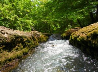 7740 Hurricane Ck Rd, Mc Ewen, TN 37101