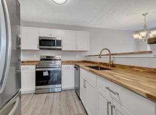 349 Bonita Pkwy #349, Hendersonville, TN 37075