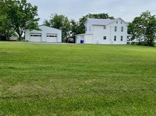 149 N Middlesex Rd, Carlisle, PA 17013