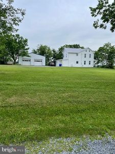 149 N Middlesex Rd, Carlisle, PA, 17013
