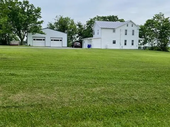 149 N Middlesex Rd, Carlisle, PA 17013