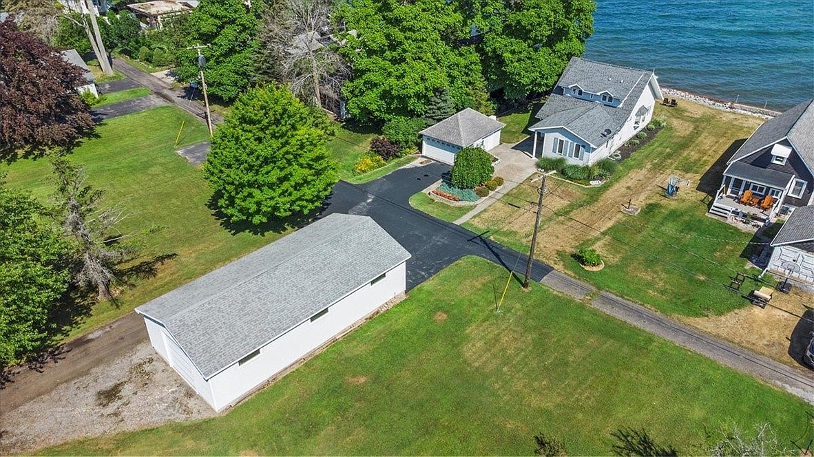 7882 Newco Dr, Hamlin, NY 14464 Zillow