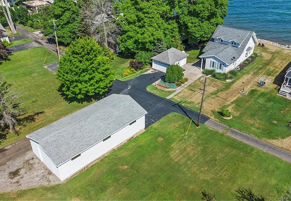 Weather Hamlin Ny 14464 at Hoy blog