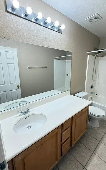 11249 Alga Ct — Photo 13