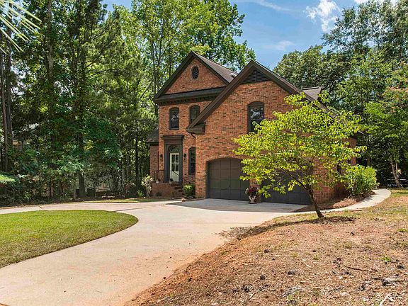 4th image of 503 Timbertrail Ct