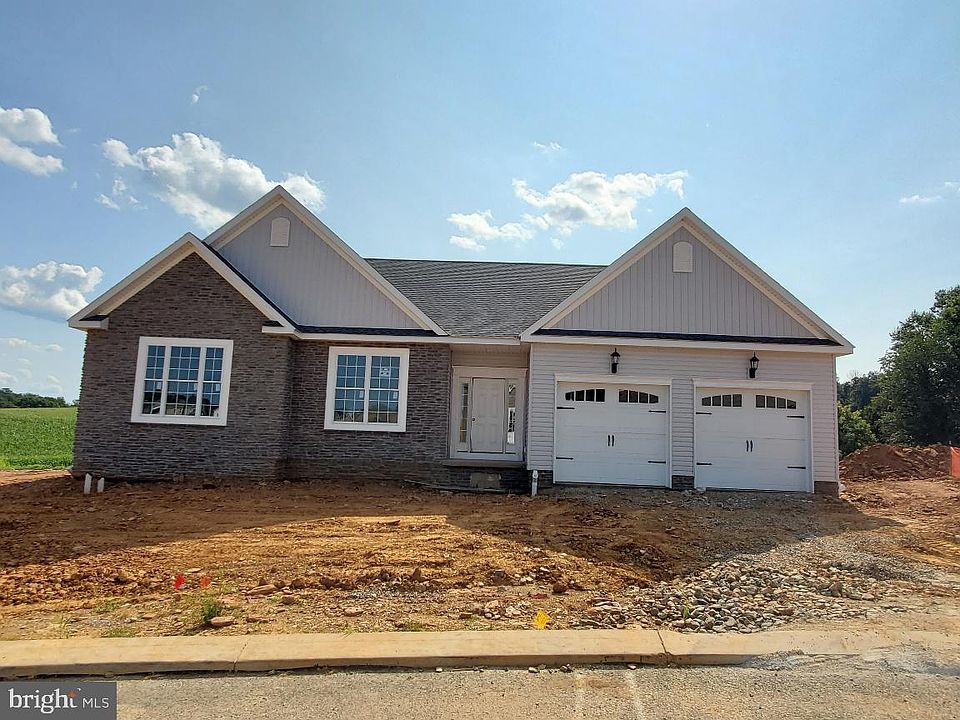 2nd image of 188 Edie Cir Lot 62