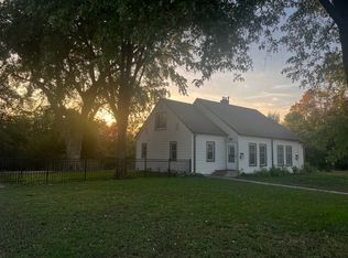 3852 Wooddale Ave S, Minneapolis, MN 55416