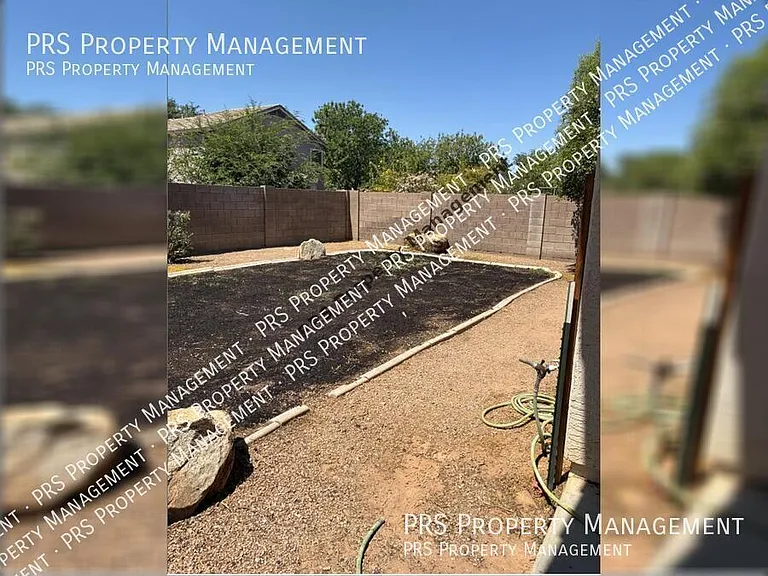 3317 E Park Ave — Photo 19