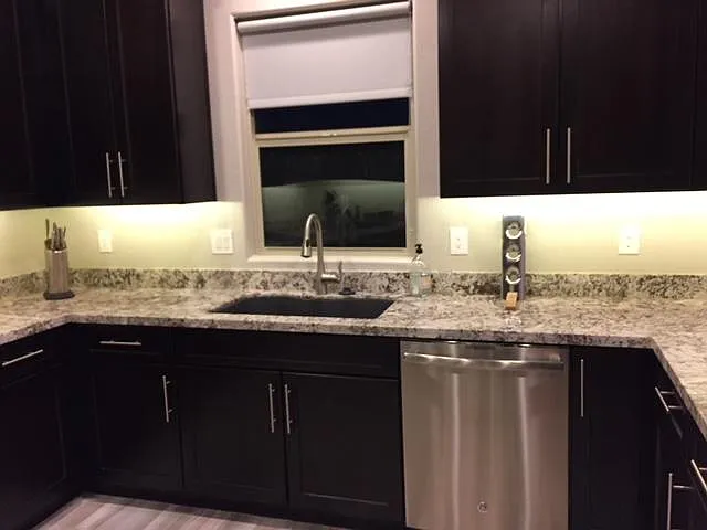 4649 E Daley Ln — Photo 8