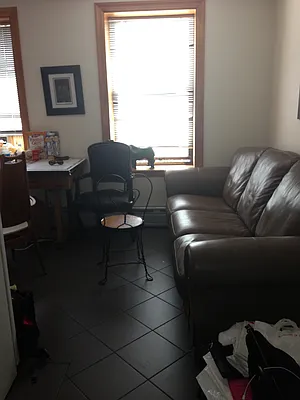 Rented by Elinor Taasa, LREB | media 25