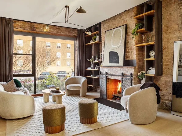 47 Wolcott St, Brooklyn, NY 11231