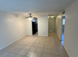932 & 933 Kalmia, West Palm Beach, FL 33403