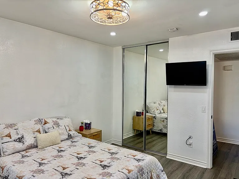 5034 Los Morros Way #62 — Photo 6