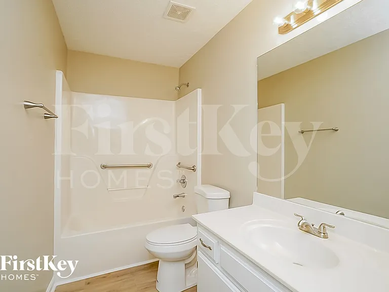 1415 Tuffnell Dr — Photo 7