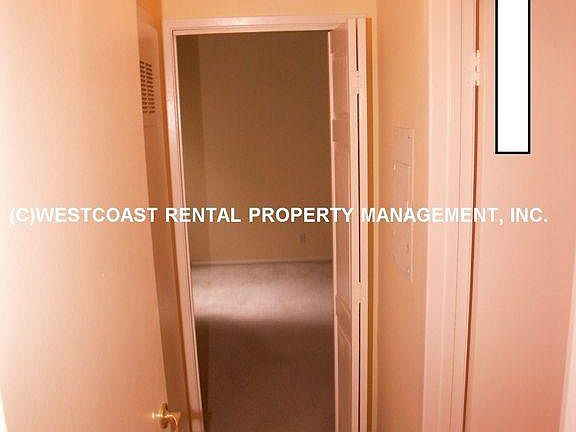 3rd image of 2373 Archwood Ln Unit 174
