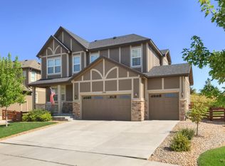 394 Dusk Ct, Erie, CO 80516