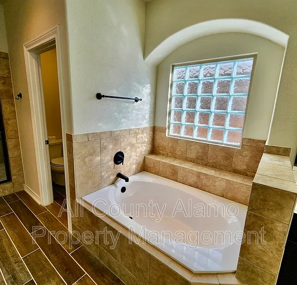 8831 Kallison Arbor — Photo 11