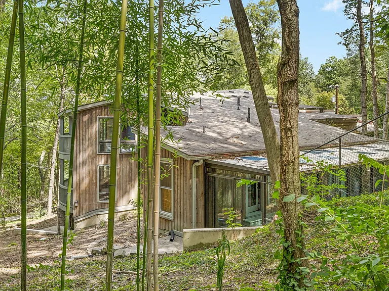 5729 Stoneway Trl — Photo 30