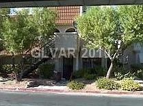 1st image of 3591 Arville St Unit 304A