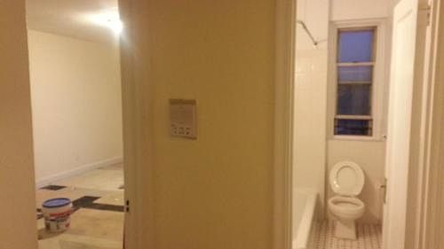 4th image of 4307 42nd St APT 6C