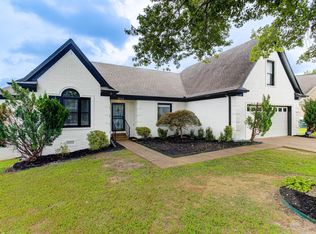 8952 Vorlich Cv, Cordova, TN 38016