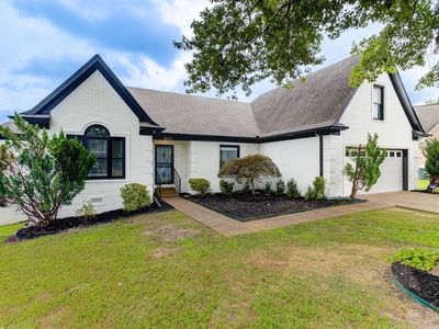 8952 Vorlich Cv, Cordova, TN, 38016